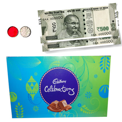 "Pullareddy Badushah - Sugar less (500gms) - Click here to View more details about this Product